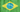 JackSonroy Brasil