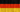 LetishSexy69 Germany